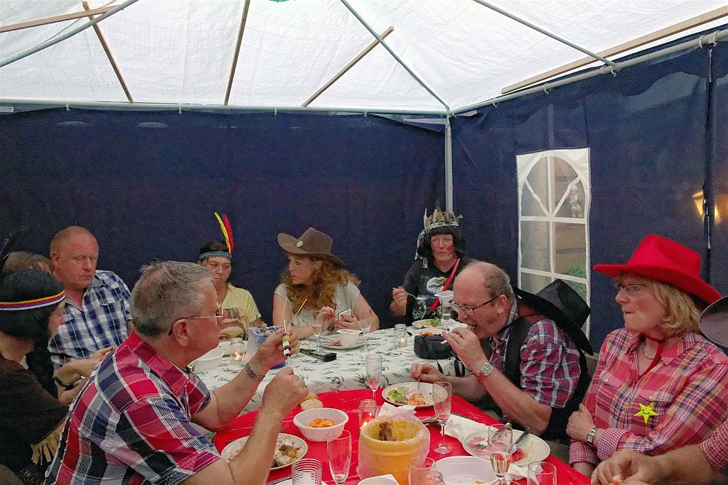 party2013 (94).jpg